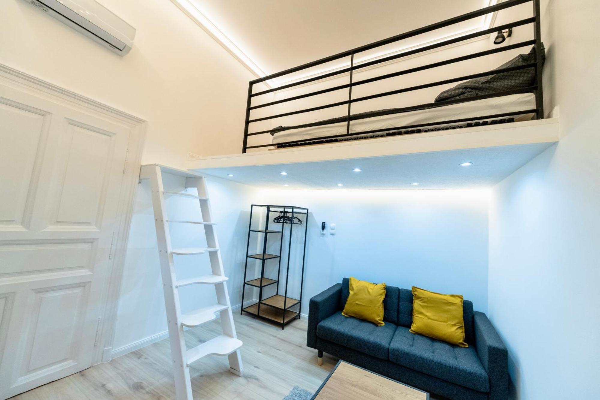 Vinitus Budapest Centro Экстерьер фото
