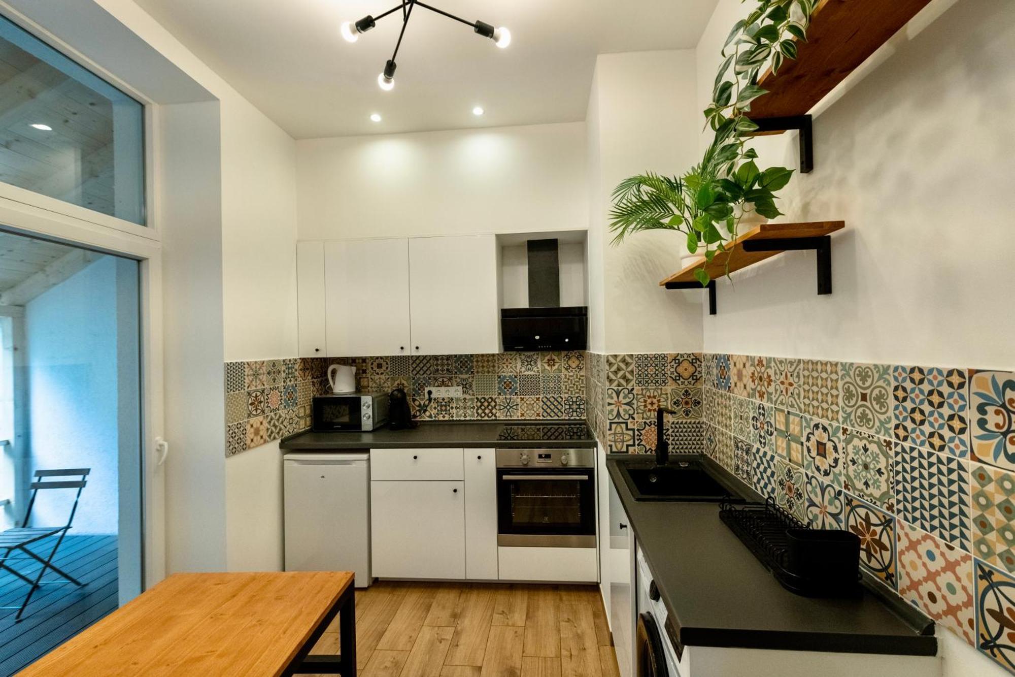 Vinitus Budapest Centro Экстерьер фото