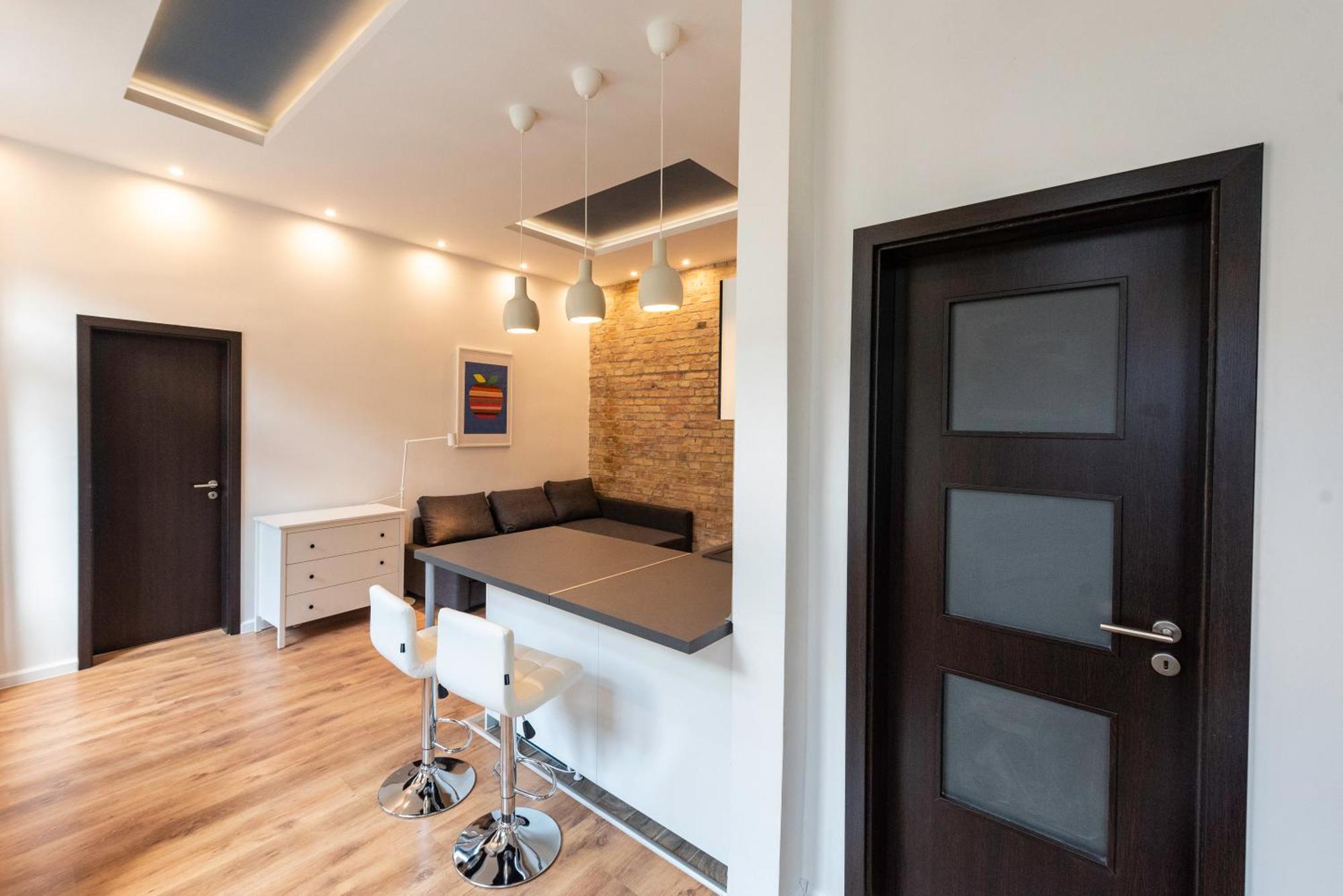 Vinitus Budapest Centro Экстерьер фото