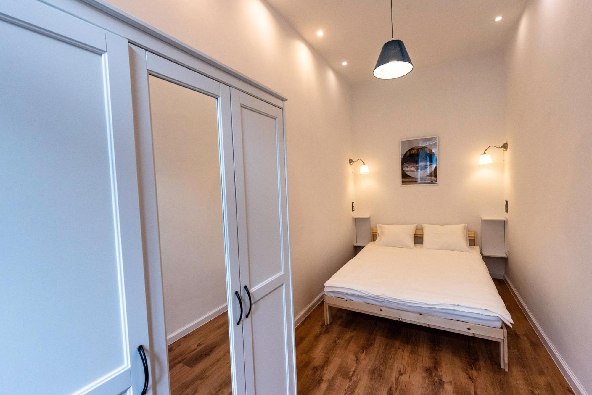 Vinitus Budapest Centro Экстерьер фото
