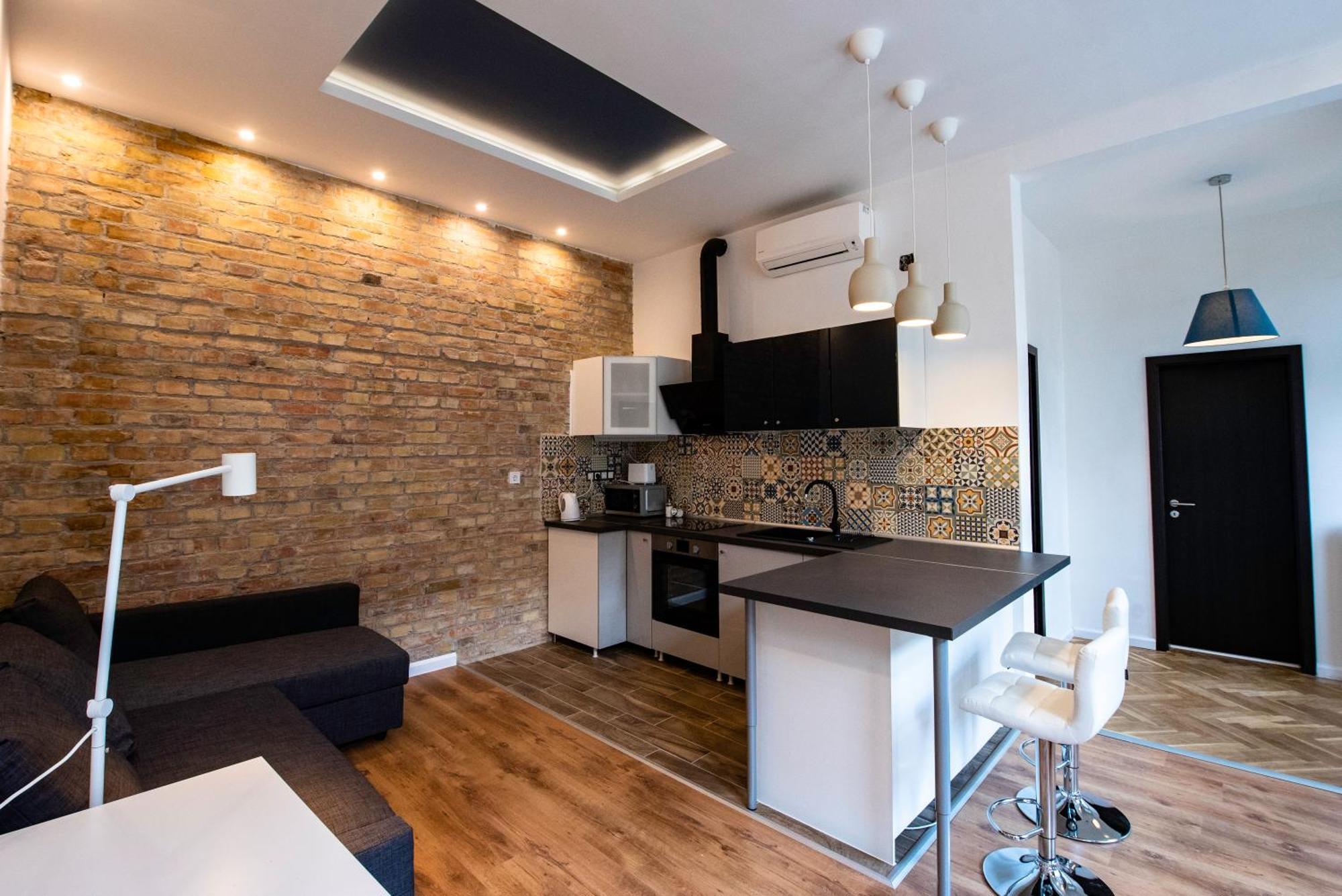 Vinitus Budapest Centro Экстерьер фото